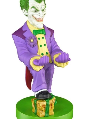 Joker phone & controller holder (20 cm)