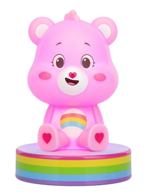 Care Bears Icon Light