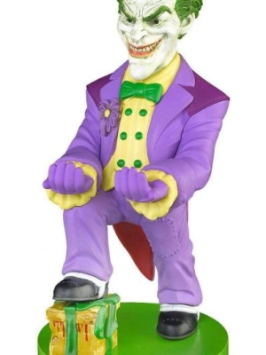 Joker phone & controller holder (20 cm)