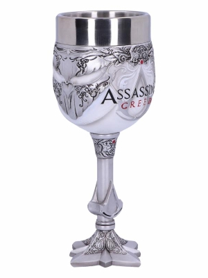 Assassins Creed - The Creed Goblet (high: 20,5 cm)