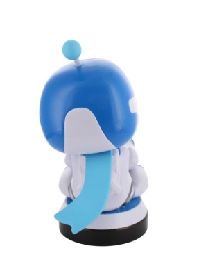 Astro Bot phone & controller holder (20 cm)