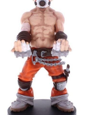Borderlands Psycho phone & controller holder (20 cm)