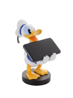 Disney Donald Duck controller and phone holder (20 cm)