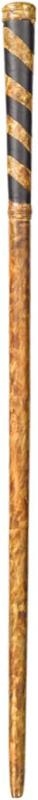 Harry Potter - Seamus Finnigan’s Wand (Character Edition)