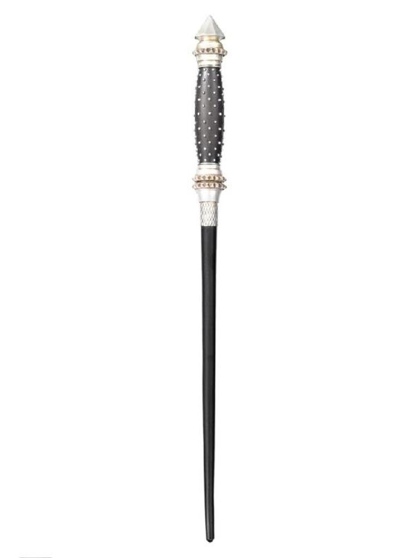 Harry Potter - Narcissa Malefoy Blister wand