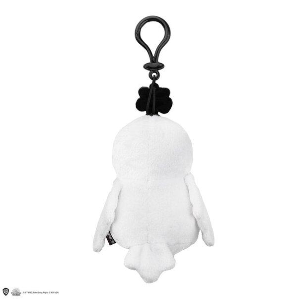 Harry Potter keychain plush - Hedwig