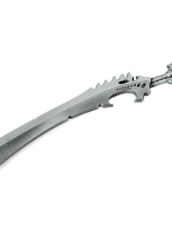 Warhammer 40,000: Tyranids Bonesword Bottle Opener