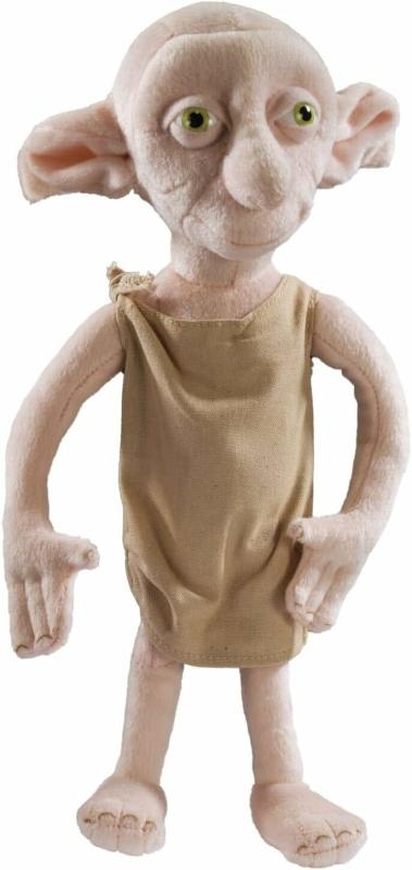Harry Potter plush Dobby (high: 33 cm)
