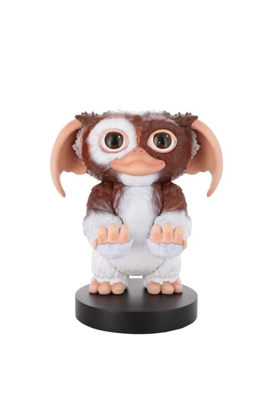 Gremlins: Gizmo controller and phone holder (20 cm)