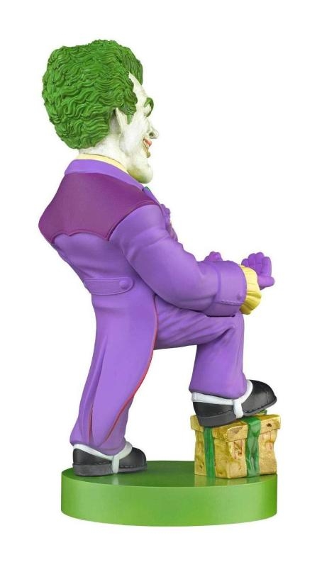 Joker phone & controller holder (20 cm)
