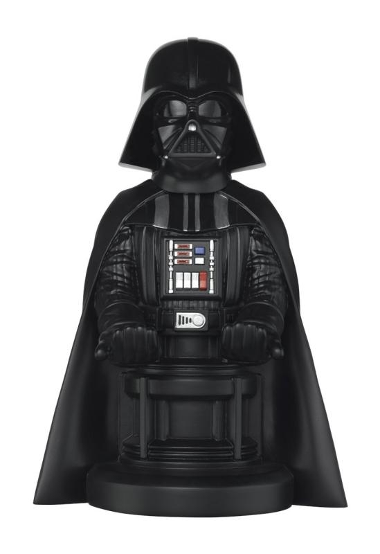 Star Wars Darth Vader phone & controller holder (20 cm)