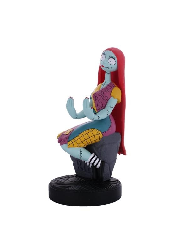 The Nightmare Before Christmas - Sally phone & controller holder (20 cm)