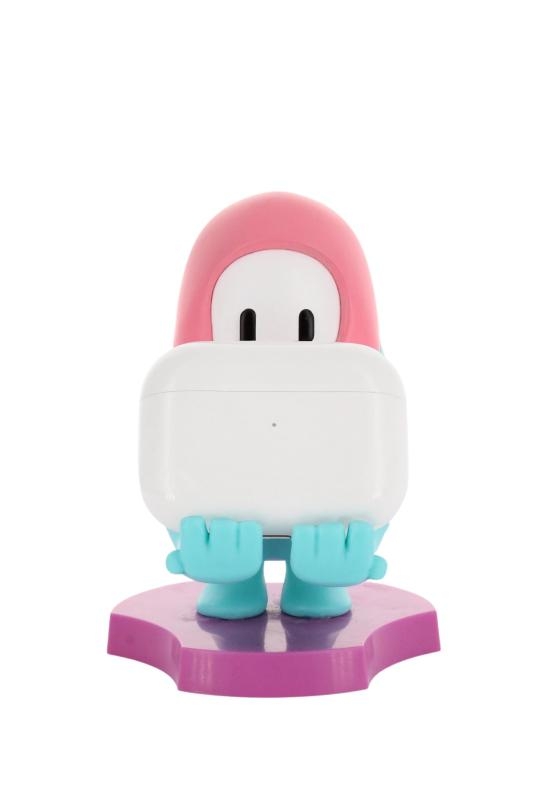 Fall Guys: Paint Dipped Holdem - Earbud Holder (11 cm)
