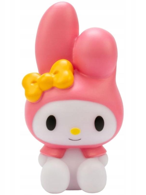 My Melody Mood Light high: 17 cm (battery powered)