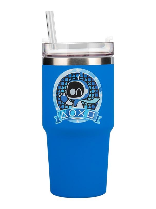 Astrobot Gamer Cup (600 ml)