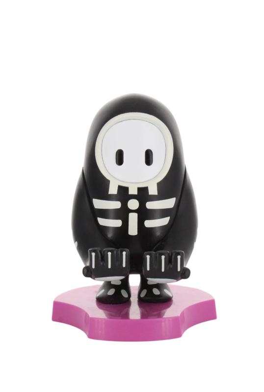 Fall Guys: Skelly Holdem - Earbud Holder (11 cm)