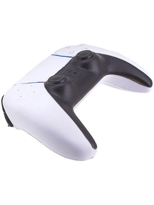 Playstation Stress Controller PS5