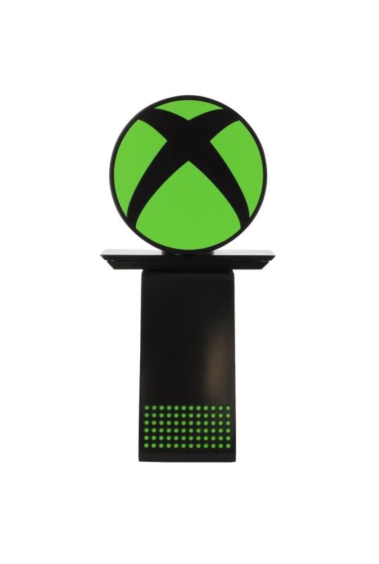 Xbox Ikon light
