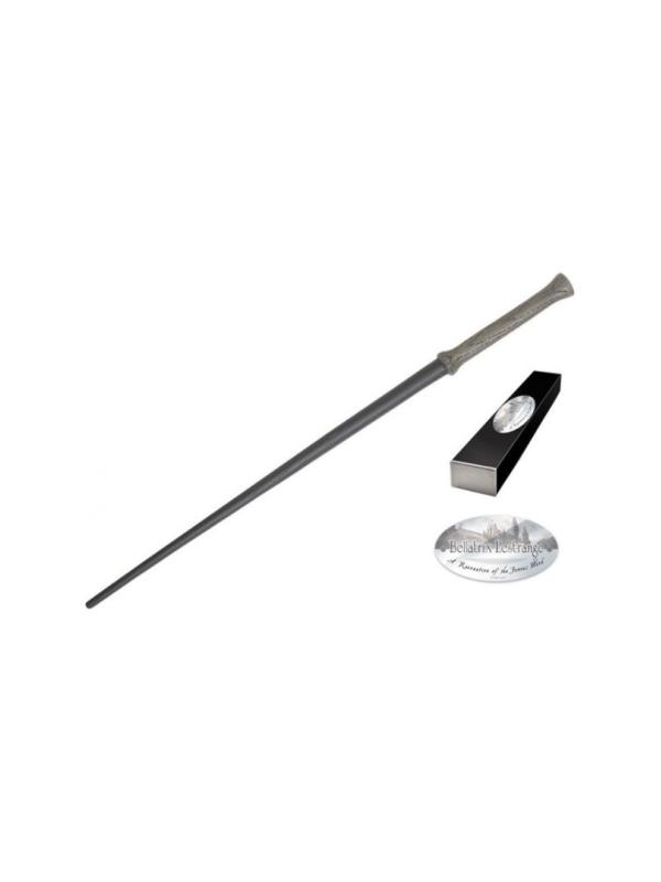 Harry Potter - Bellatrix Lestrange’s Wand (Character Edition)