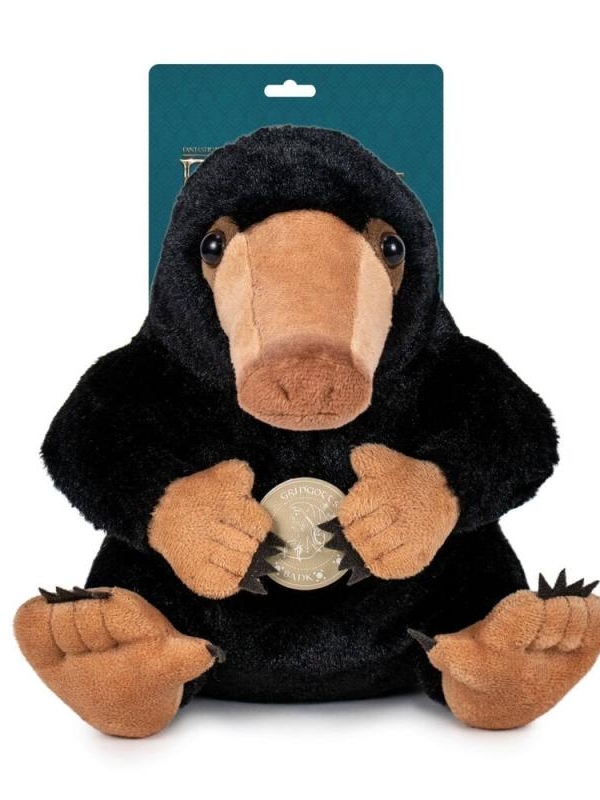Fantastic Beast - Niffler (high: 27 cm)