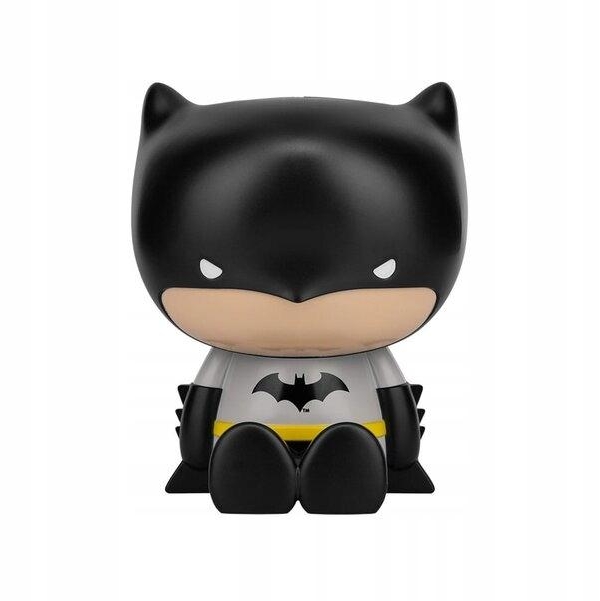Batman Coin Buddies with sound (high: 16 cm)