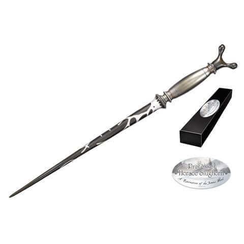 Harry Potter - Professor Horace Slughorn’s Wand