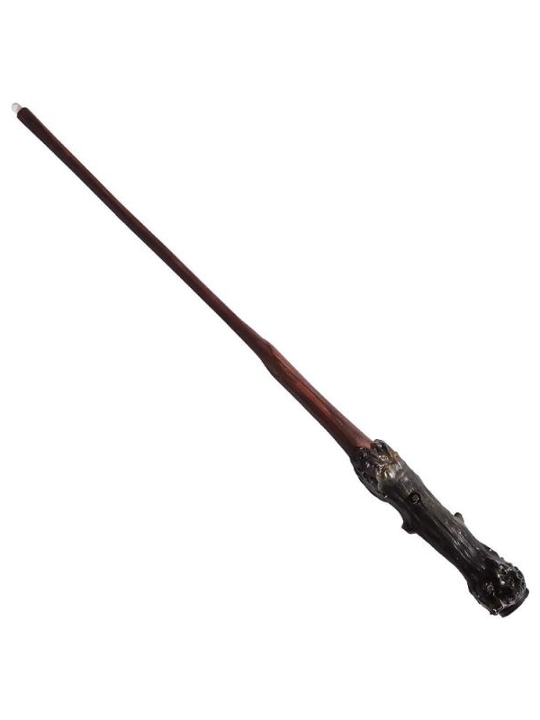 Harry Potter - Harry Potter's Light Painting Wand - 35 cm