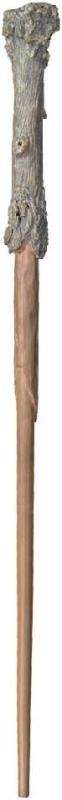 Harry Potter Blister wand