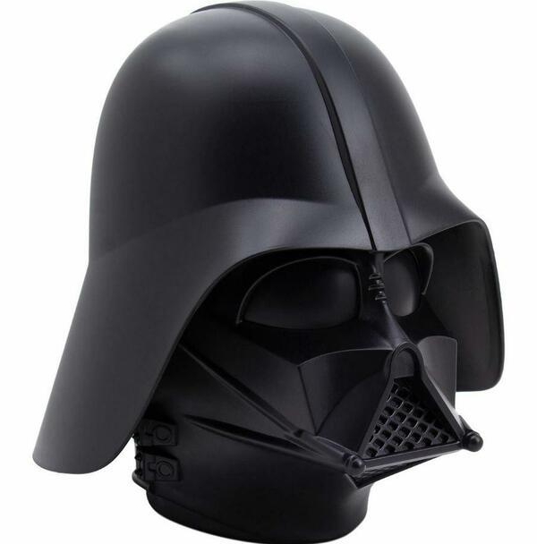 Star Wars Darth Vader Light with Sound (high: 14 cm)