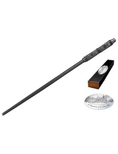 Harry Potter - Professor Severus Snape’s Wand (Character Edition)