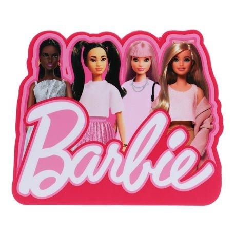 Barbie Box Light (high: 16 cm)