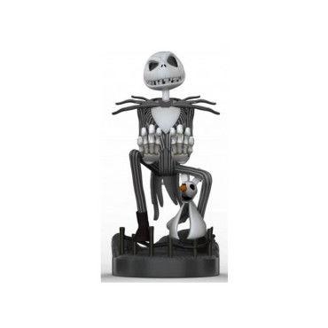 The Nightmare Before Christmas - Jack Skellington phone & controller holder (20 cm)