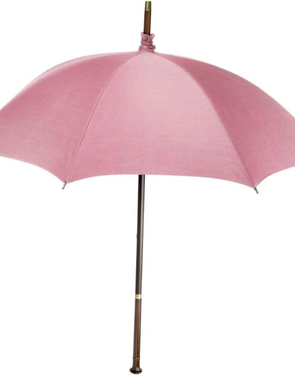 Harry Potter Rubeus Hagrid's umbrella replica 1:1