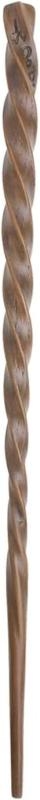 Harry Potter - Xenophilius Lovegood's Wand (Character Edition)