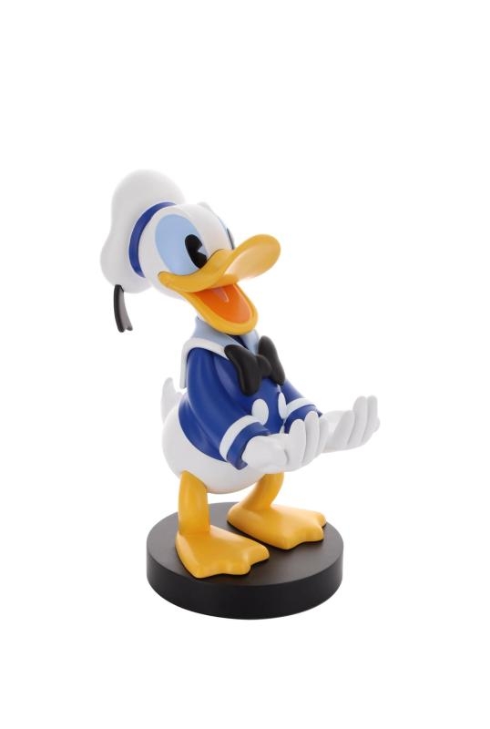 Disney Donald Duck controller and phone holder (20 cm)