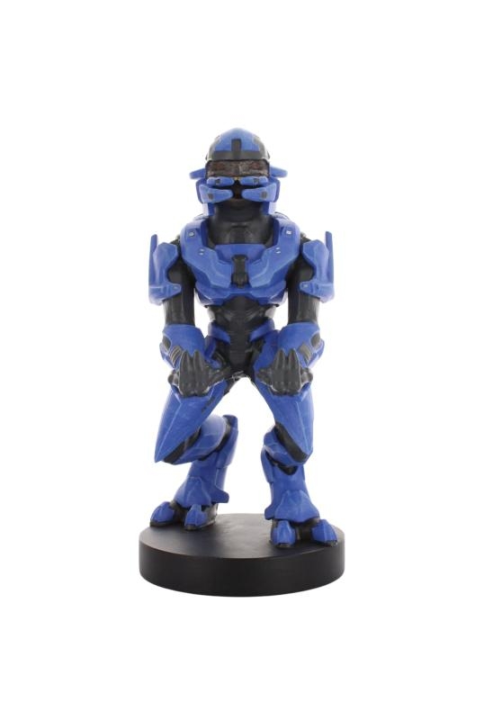 Halo: Elite Mercenary phone & controller holder (20 cm)