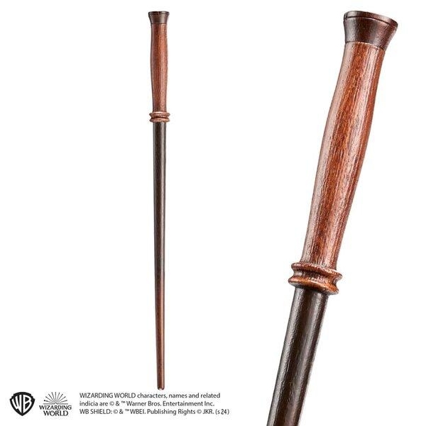 Harry Potter - Harry Potter first wand (Ollivanders Box)