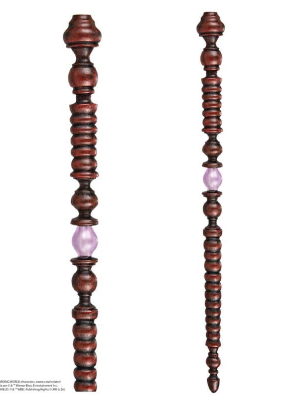 Harry Potter - Dolores Umbridge’s Wand (Character edition)