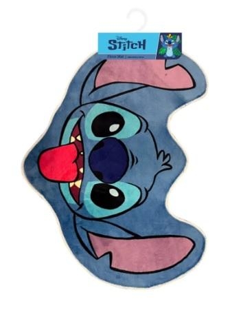 DISNEY LILO & STITCH FLOOR MAT (60 x 80 cm)