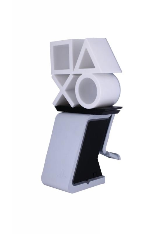 Playstation Ikon light