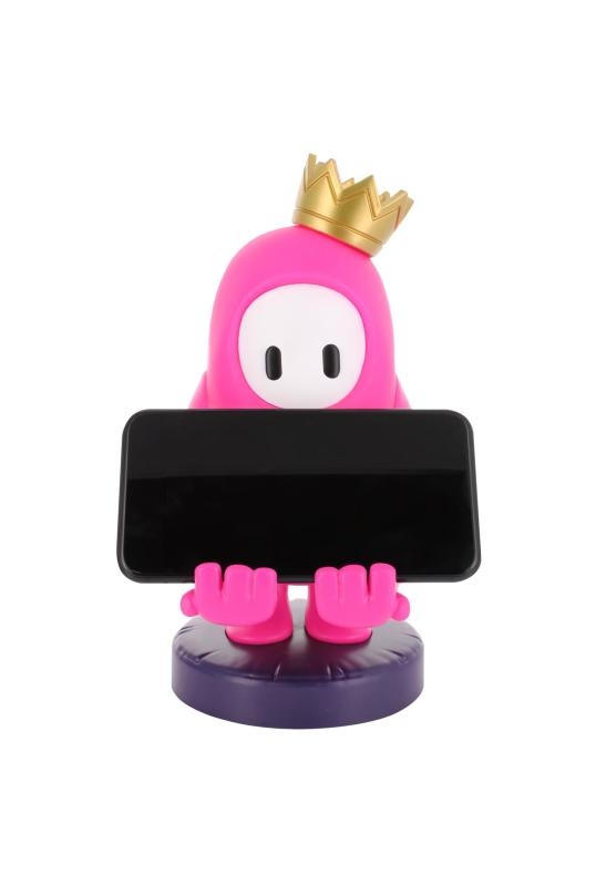 Fall Guy controller and phone holder (20 cm)