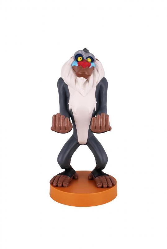 Disney Lion King - Rafiki phone & controller holder (20 cm)
