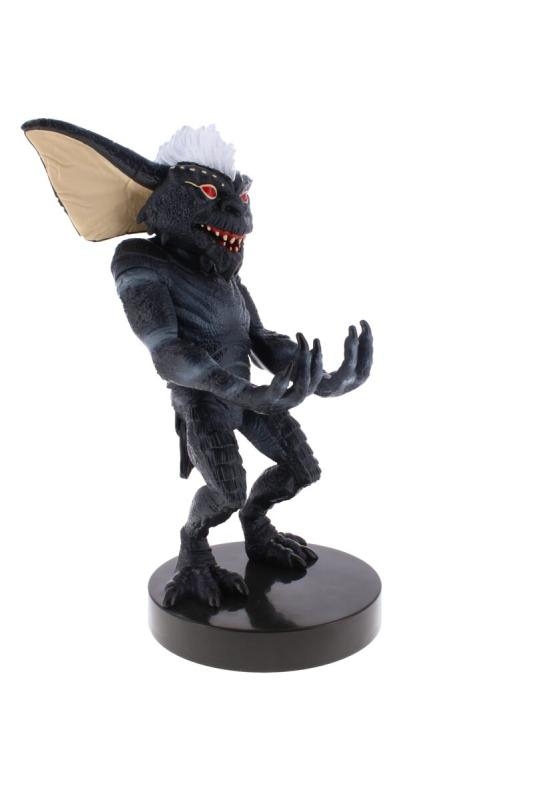 Gremlin phone & controller holder (20 cm)