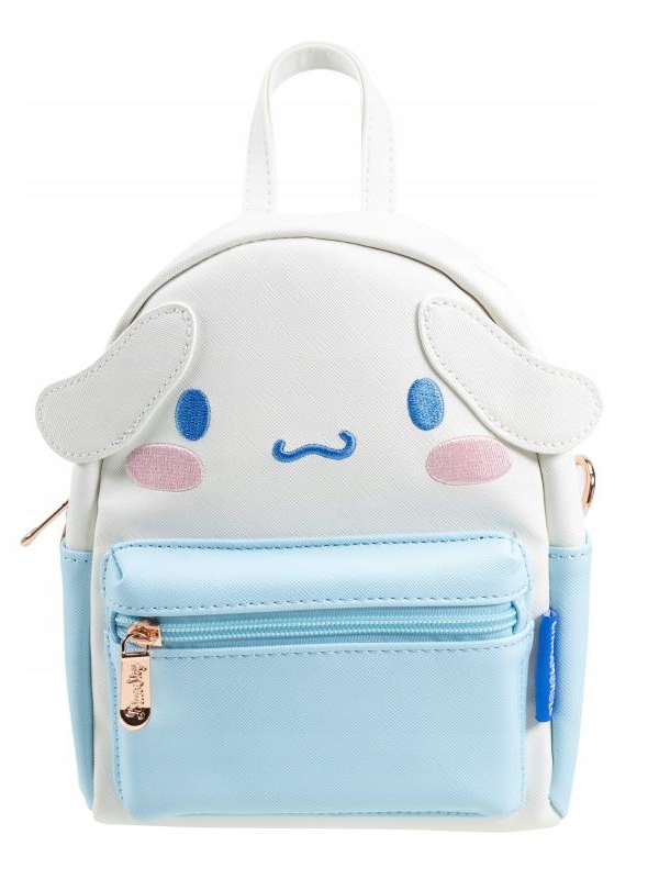 Cinnamoroll mini backpack - premium