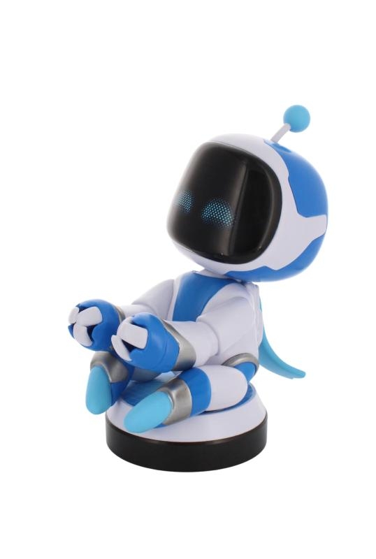 Astro Bot phone & controller holder (20 cm)