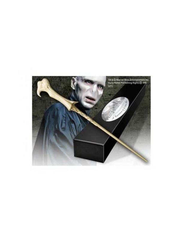 Harry Potter - Lord Voldemort’s Wand (Character Edition)