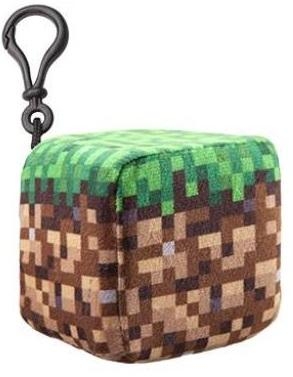 Minecraft Earth clip