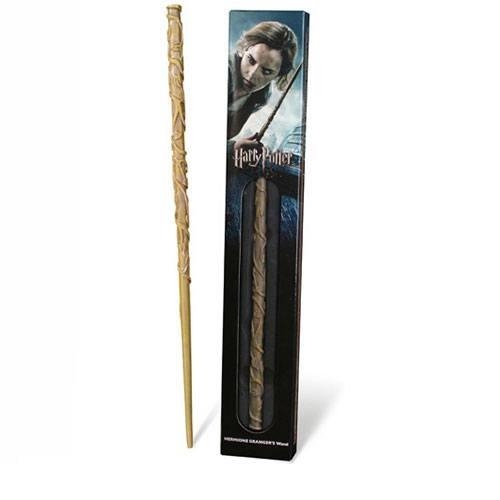 Harry Potter - Hermione Blister wand