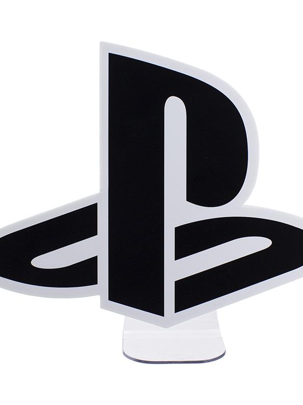 Playstation desktop