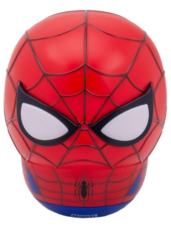 Marvel Spider-man Sway Light